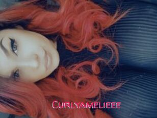 Curlyamelieee