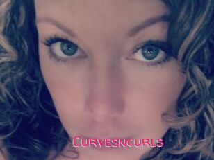Curvesncurls