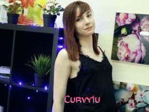 Curvy1u