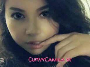 CurvyCamila_xx