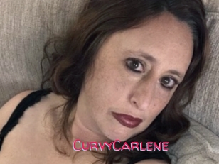 CurvyCarlene