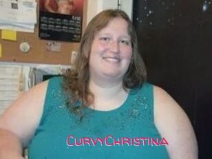 CurvyChristina