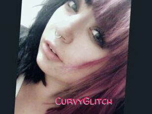 CurvyGlitch