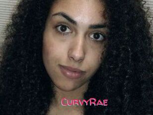 CurvyRae