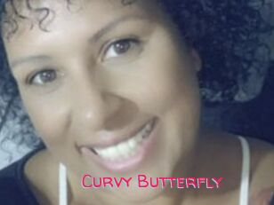 Curvy_Butterfly