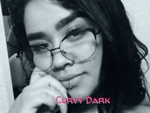 Curvy_Dark