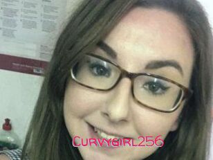 Curvygirl_256