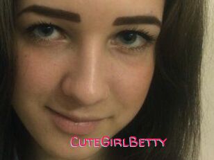 CuteGirl_Betty