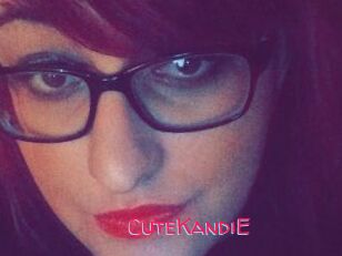 CuteKandiE