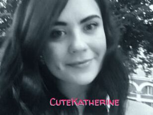 CuteKatherine
