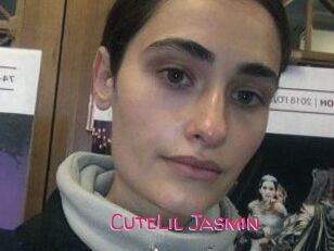 CuteLil_Jasmin