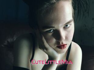 CuteLittleMia
