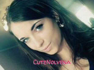 CuteNolvena