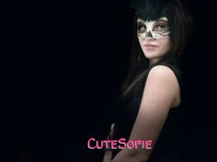 CuteSofie