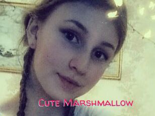 Cute_Marshmallow