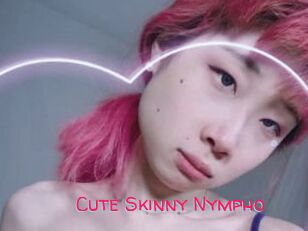 Cute_Skinny_Nympho