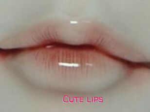 Cute_lips