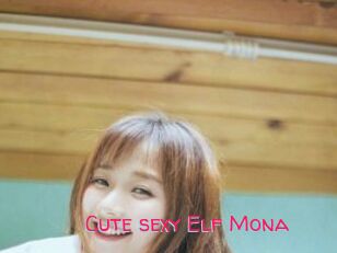 Cute_sexy_Elf_Mona