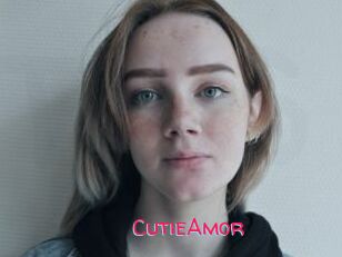 CutieAmor