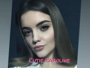 Cutie_Caroline