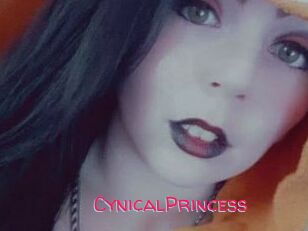 CynicalPrincess