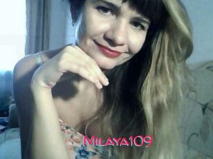 Milaya109