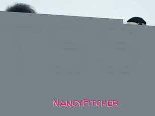 NancyFitcher