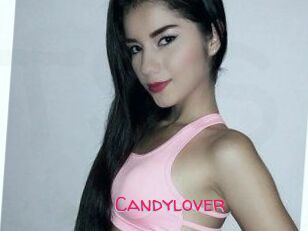 _Candylover_