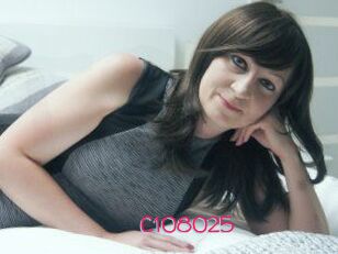 MrsSofia