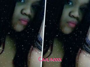 Cailinxxx