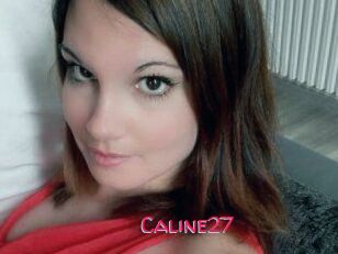 Caline27