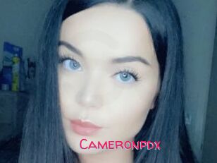 Cameronpdx