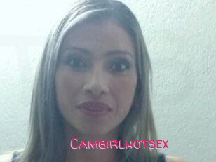 Camgirlhotsex