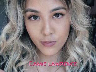 Camie_lawrence