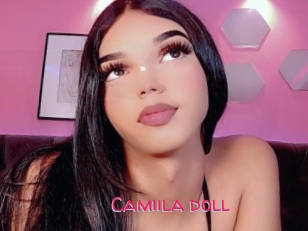 Camiila_doll