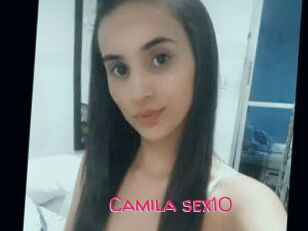 Camila_sex10