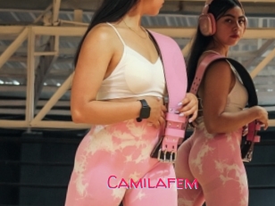 Camilafem
