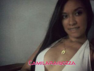 Camilaraigozza
