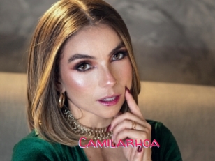 Camilarhoa