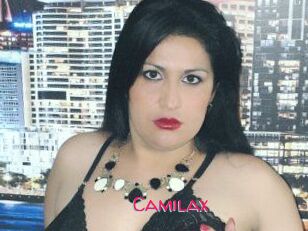 Camilax