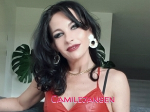 Camilejansen