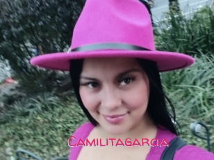 Camilitagarcia