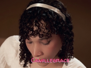 Camillegrace
