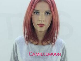 Camillemoon
