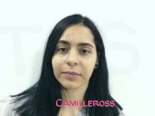 Camilleross