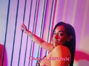 Candelabrown