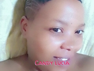 Candy_lucia