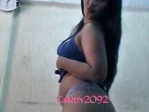 Candy2092