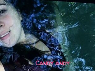 Candy_andy