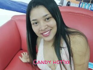 Candy_hot1xx